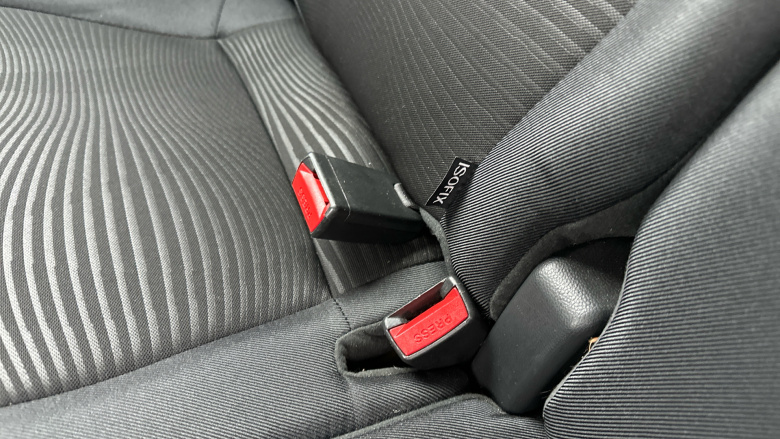 Hyundai i10 1.0 SE 5dr Petrol Hatchback